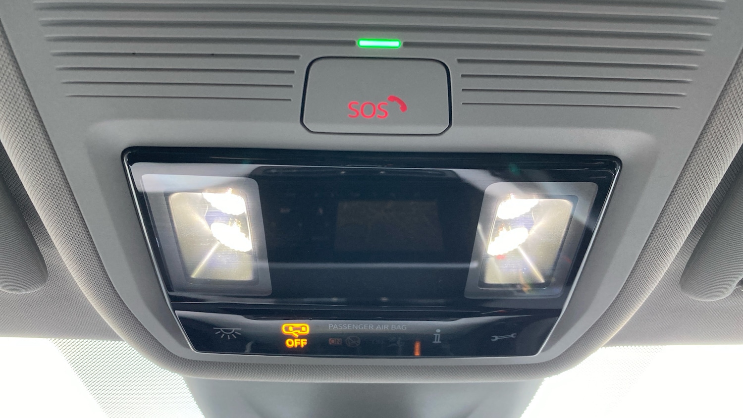 Used Skoda Octavia 2024 for sale - 77300964: Photo 41