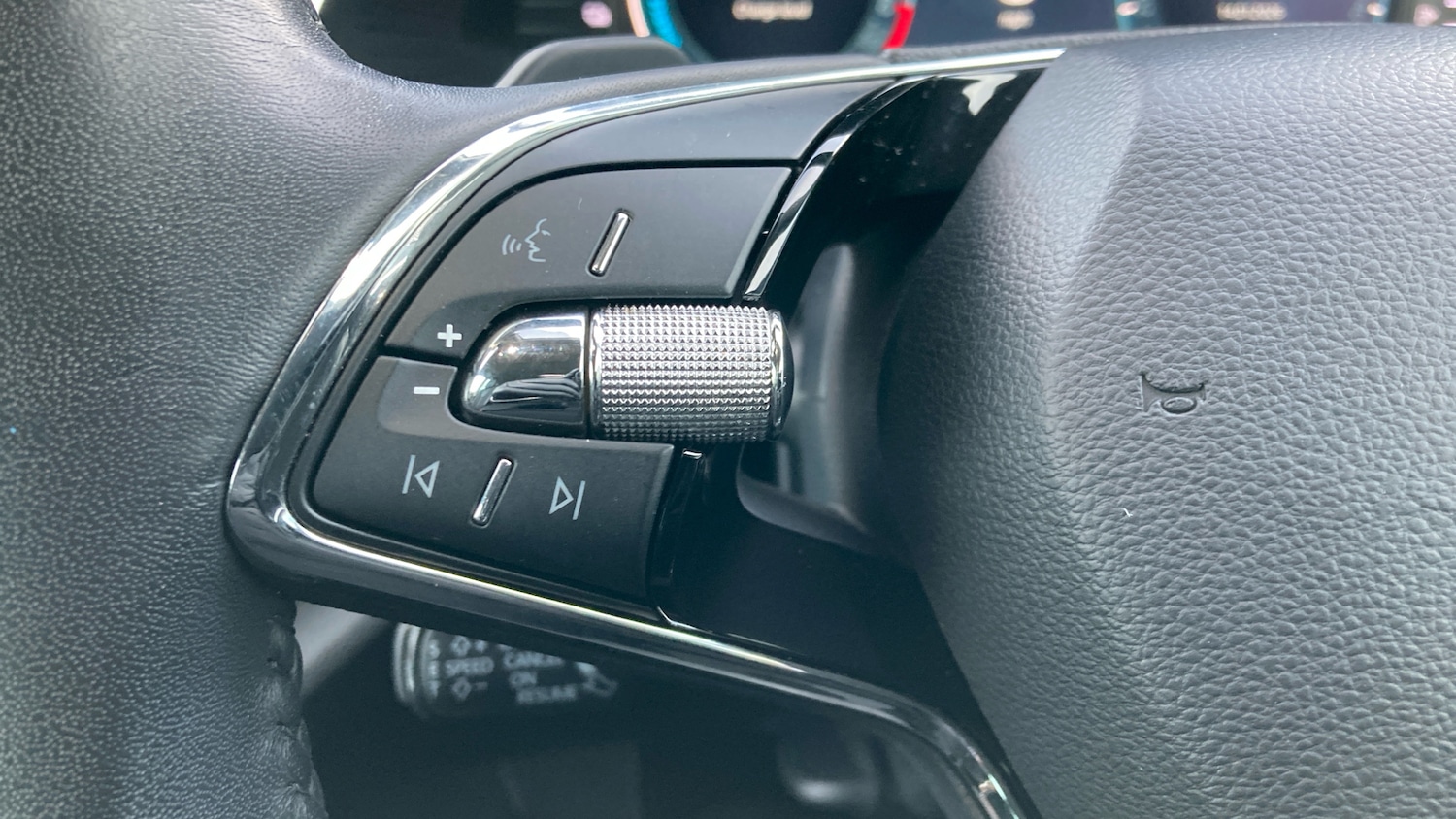 Used Skoda Octavia 2024 for sale - 77300964: Photo 43