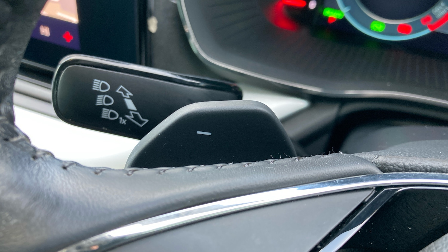 Used Skoda Octavia 2024 for sale - 77300964: Photo 45