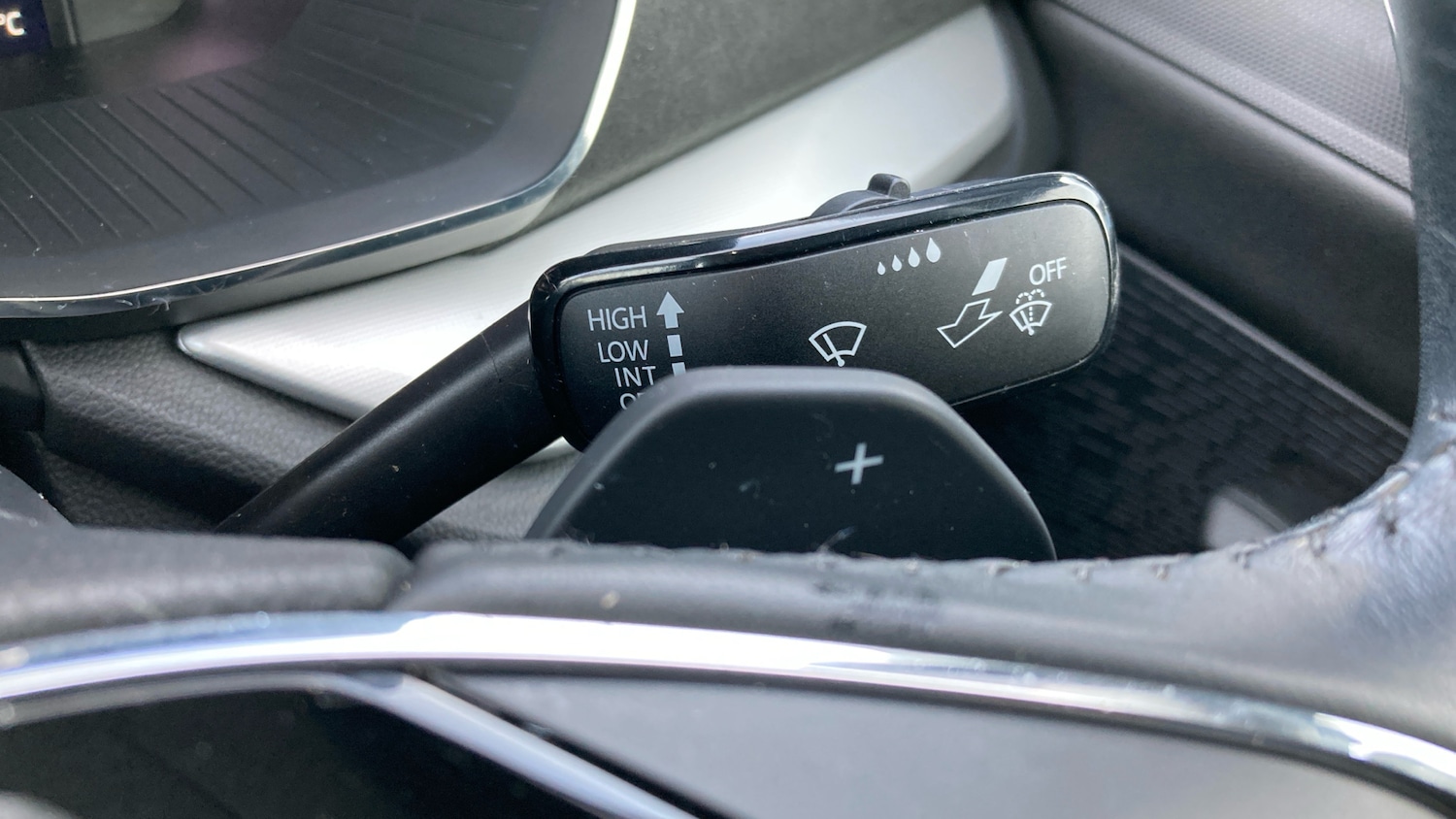 Used Skoda Octavia 2024 for sale - 77300964: Photo 46