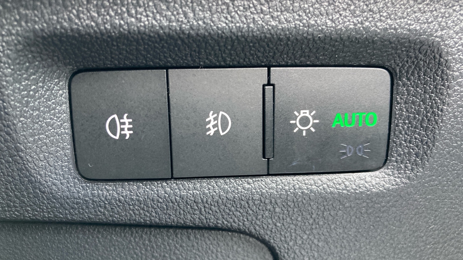 Used Skoda Octavia 2024 for sale - 77300964: Photo 49