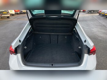 Used Skoda Octavia 2024 for sale - 77300964: Photo