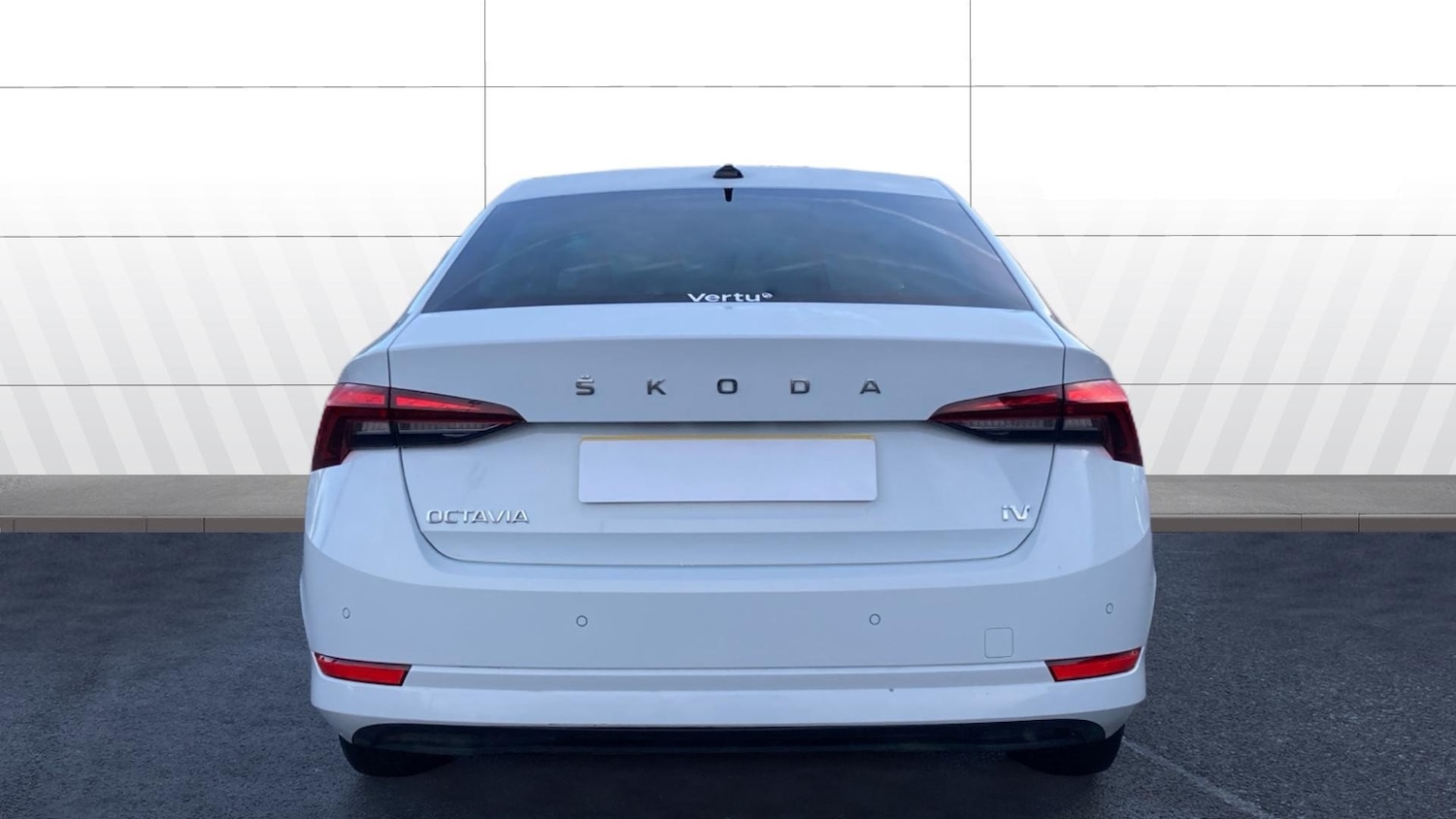 Used Skoda Octavia 2024 for sale - 77300964: Photo 6