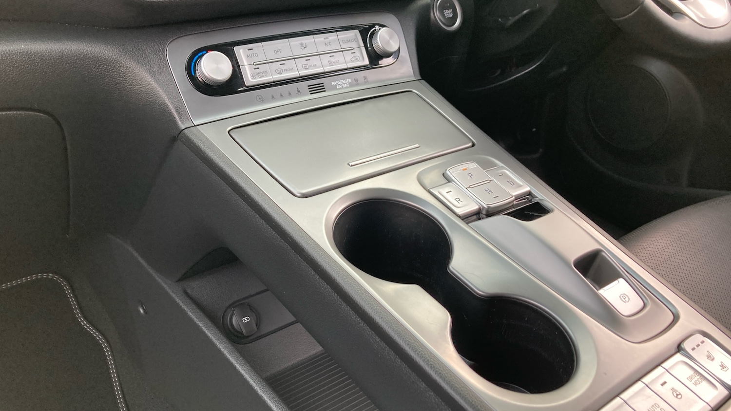 Used Hyundai KONA 2020 for sale - 78067376: Photo 13