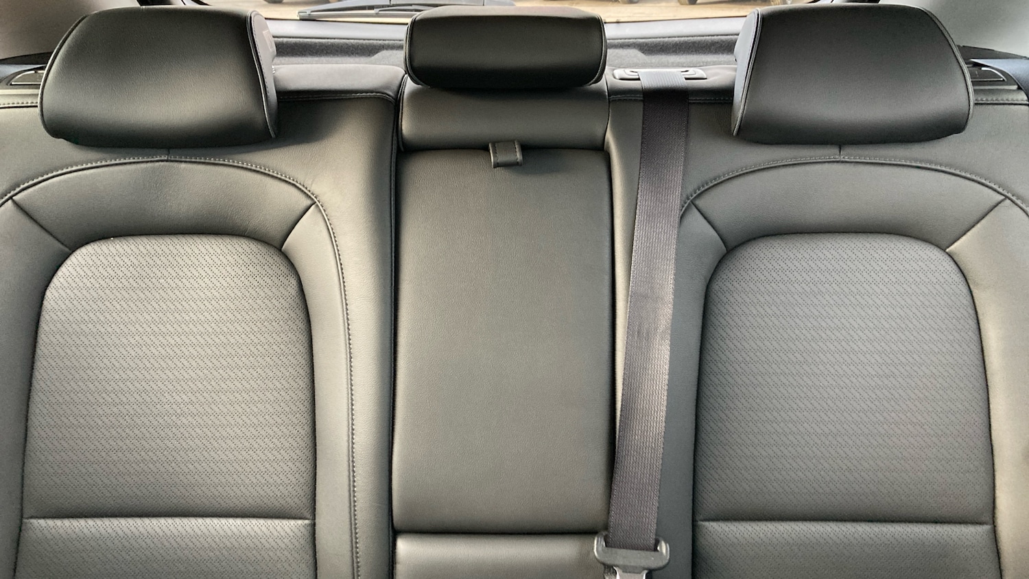 Used Hyundai KONA 2020 for sale - 78067376: Photo 15