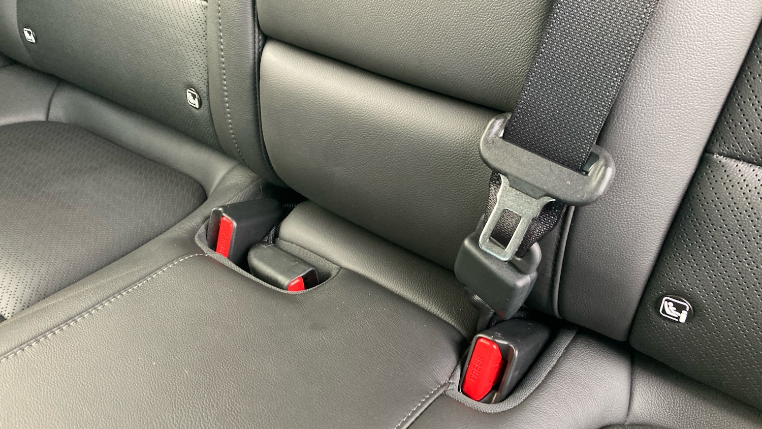 Used Hyundai KONA 2020 for sale - 78067376: Photo 17