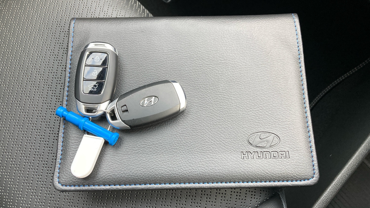 Used Hyundai KONA 2020 for sale - 78067376: Photo 19