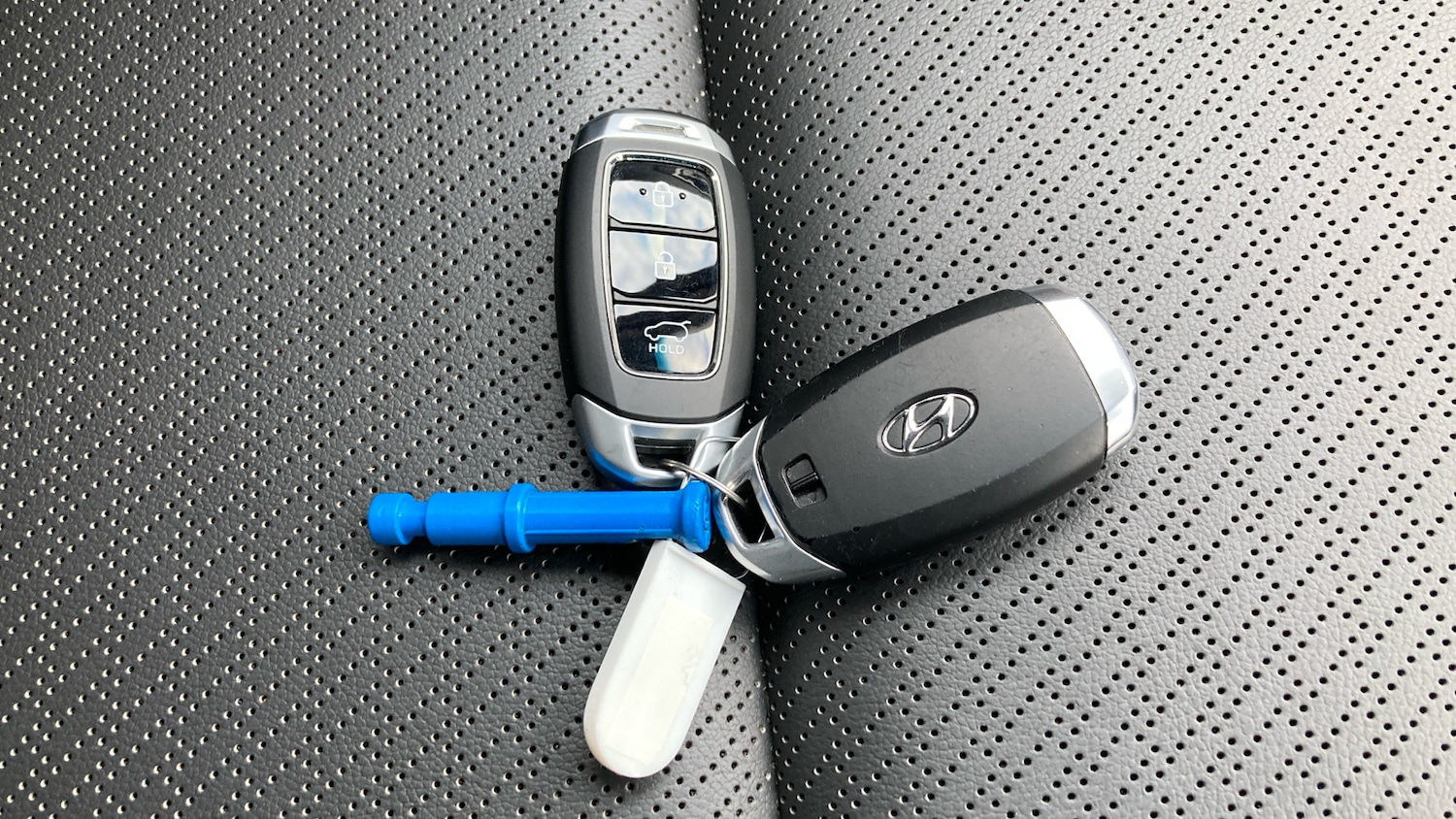 Used Hyundai KONA 2020 for sale - 78067376: Photo 20