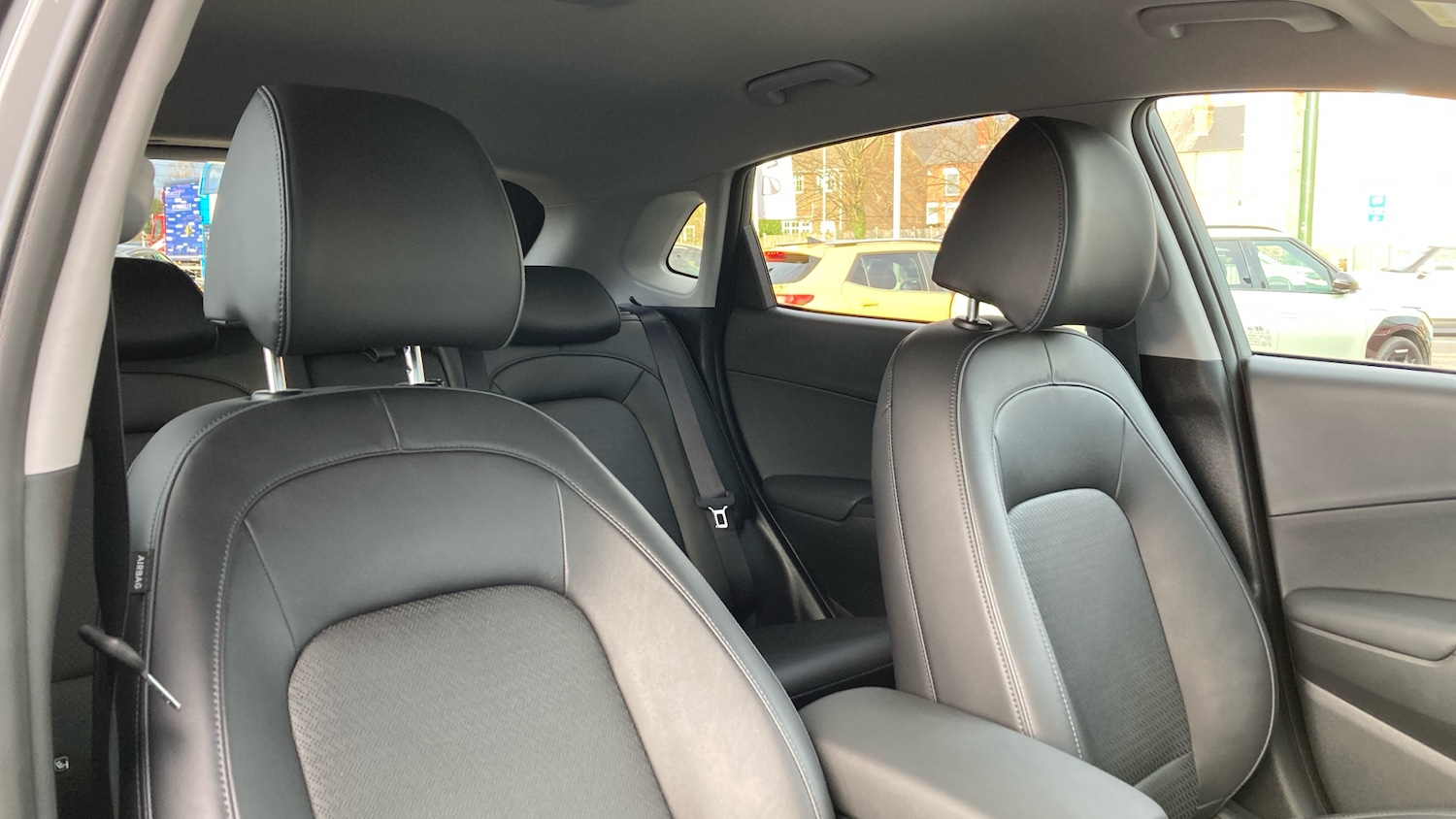 Used Hyundai KONA 2020 for sale - 78067376: Photo 21