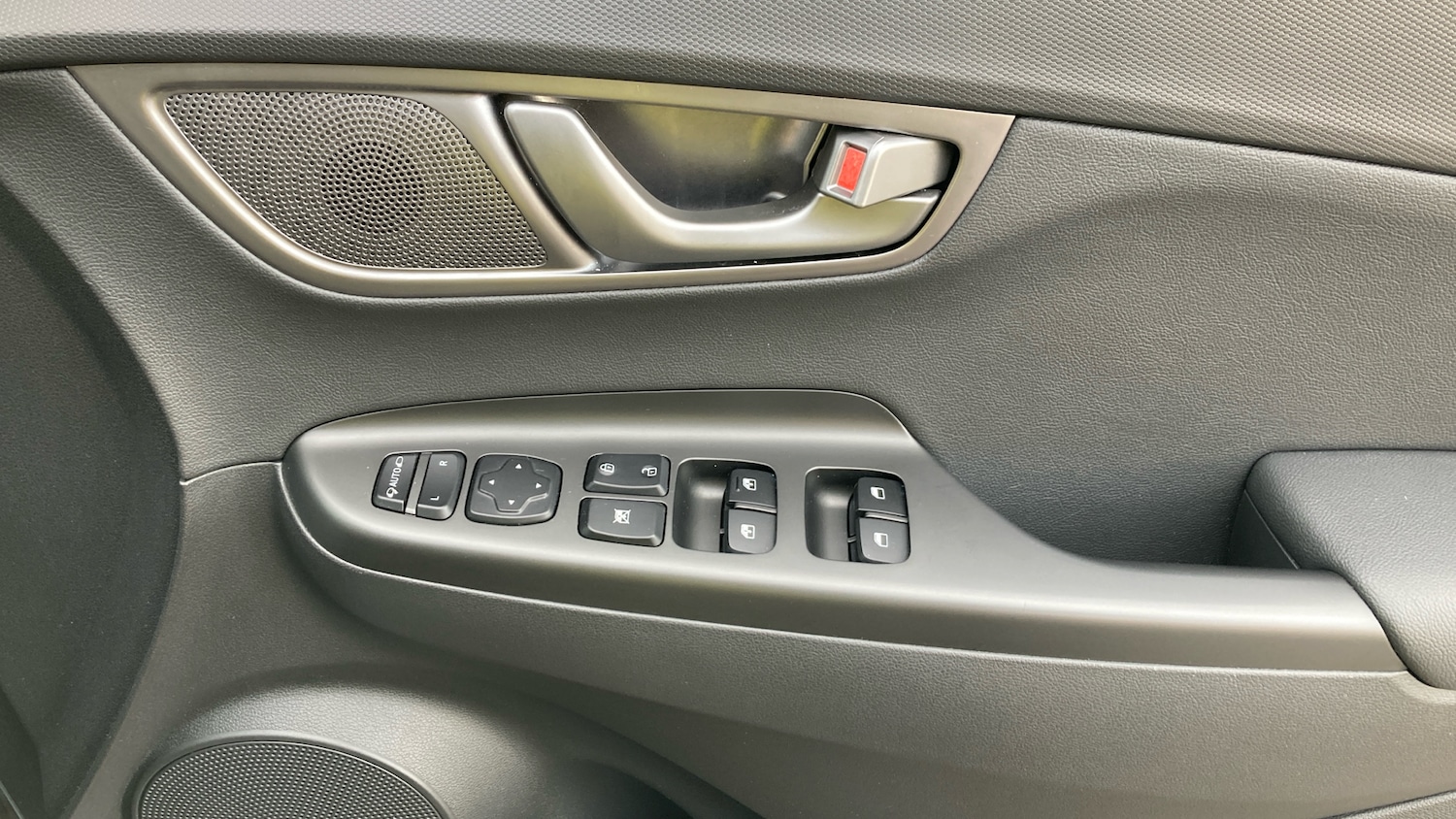 Used Hyundai KONA 2020 for sale - 78067376: Photo 23