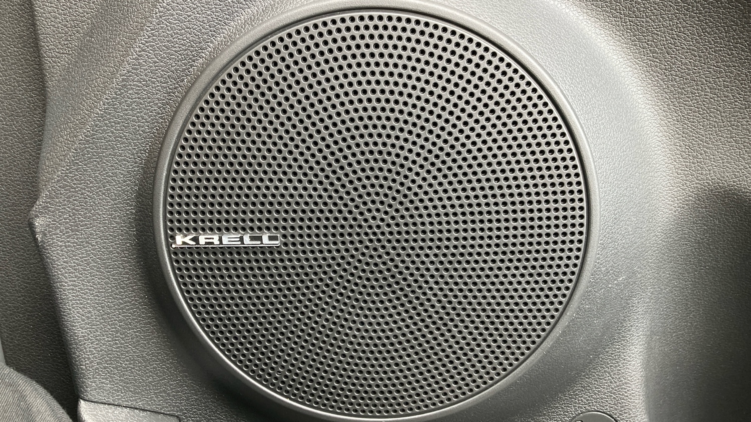 Used Hyundai KONA 2020 for sale - 78067376: Photo 24