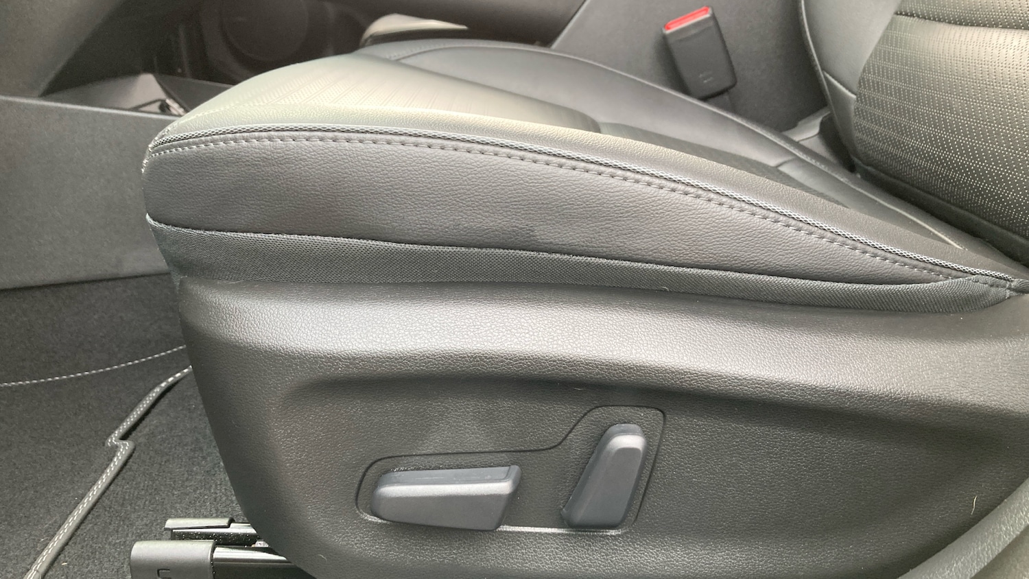 Used Hyundai KONA 2020 for sale - 78067376: Photo 25