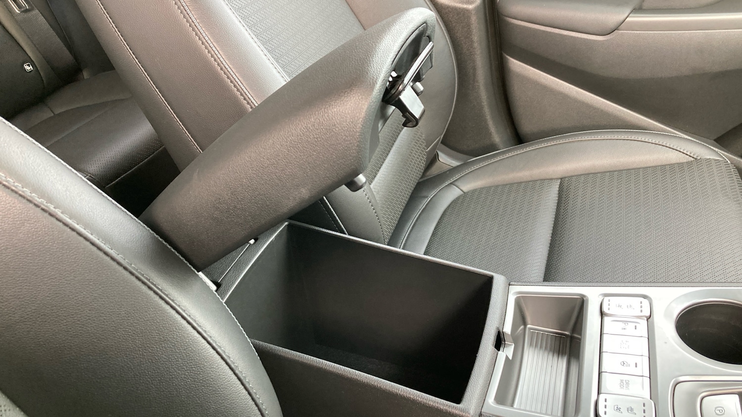 Used Hyundai KONA 2020 for sale - 78067376: Photo 26