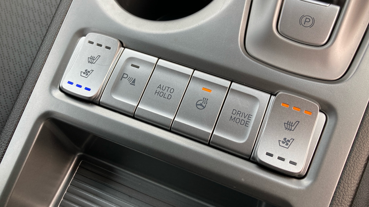 Used Hyundai KONA 2020 for sale - 78067376: Photo 27