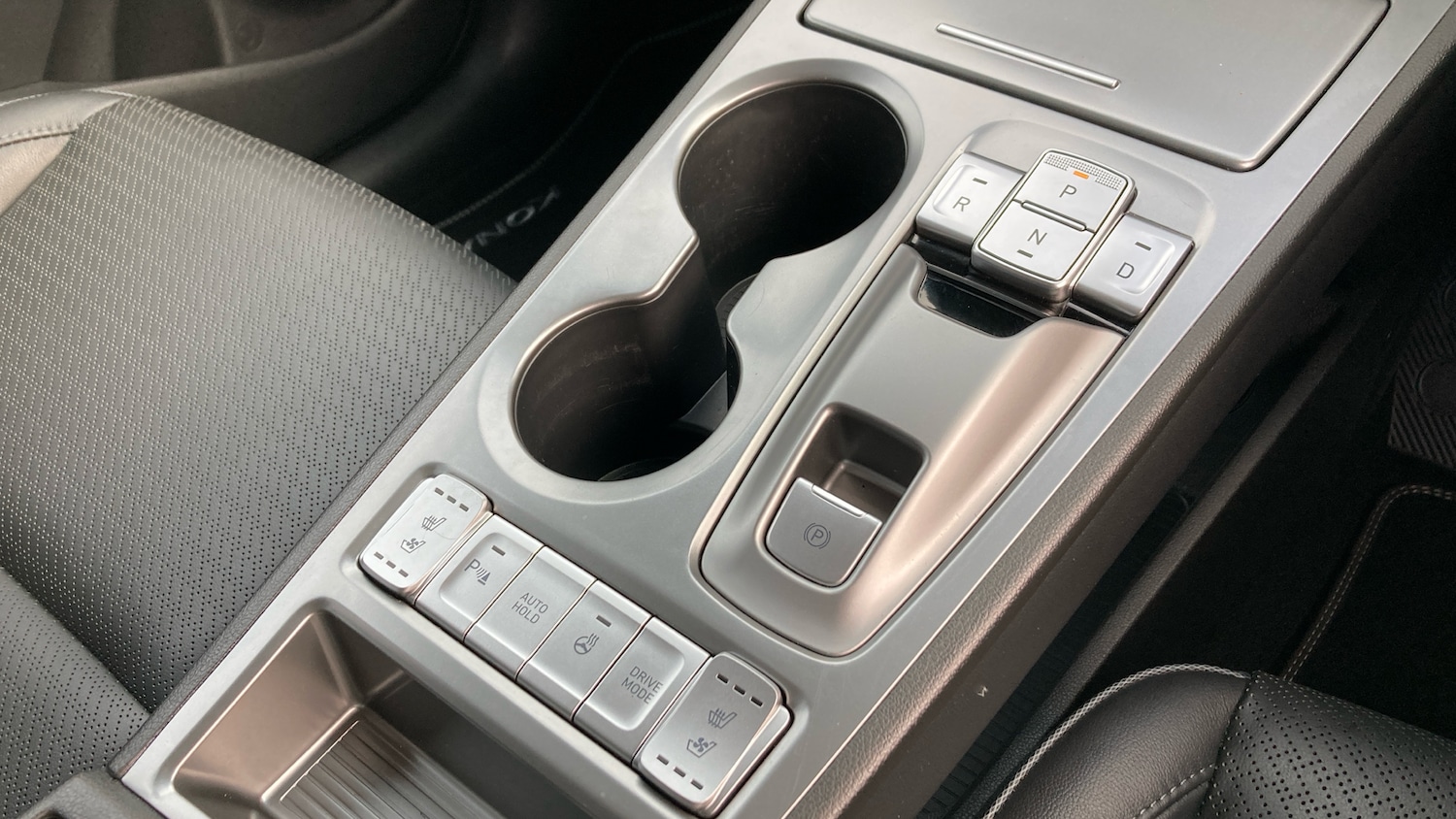 Used Hyundai KONA 2020 for sale - 78067376: Photo 28