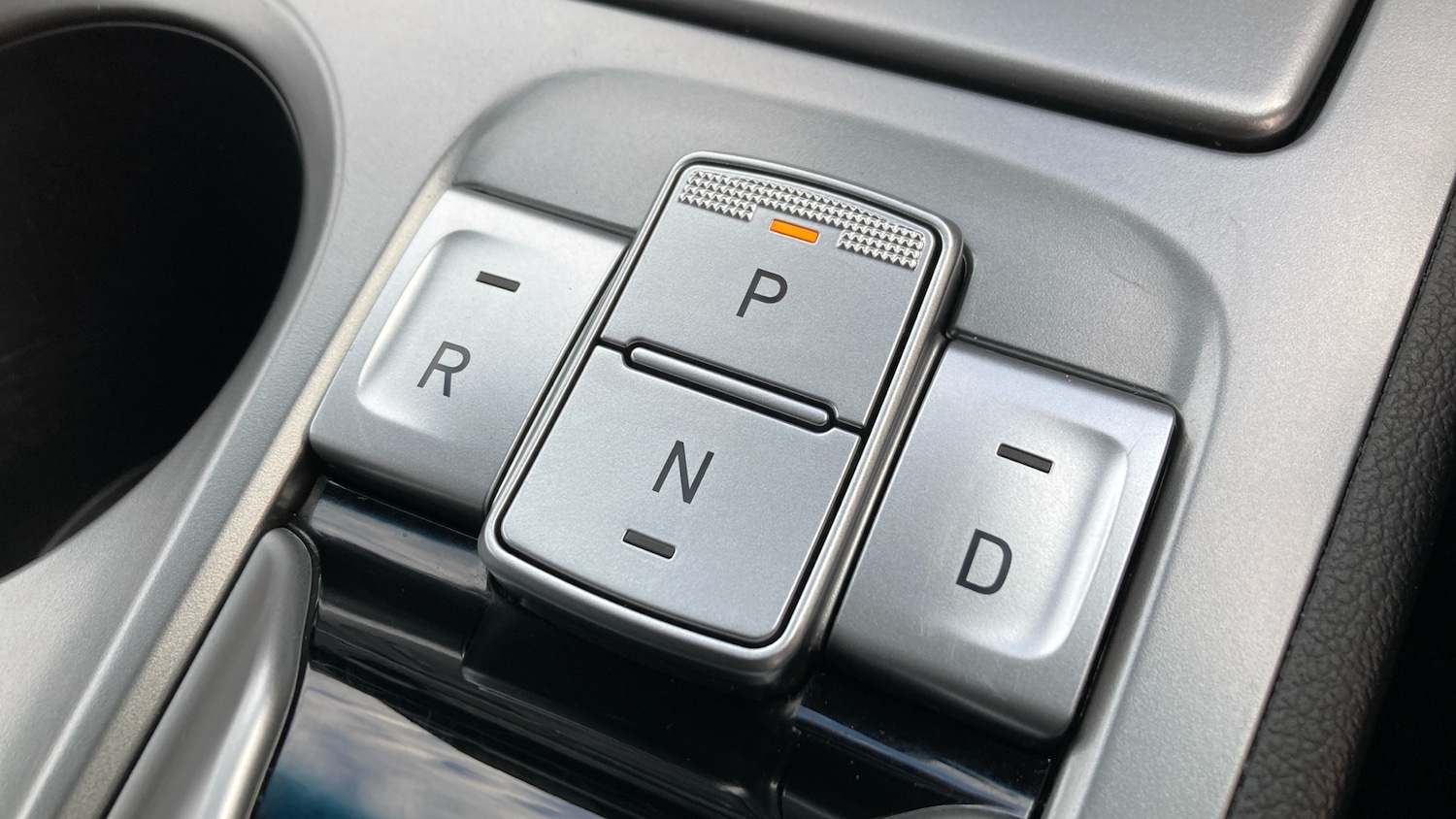 Used Hyundai KONA 2020 for sale - 78067376: Photo 30