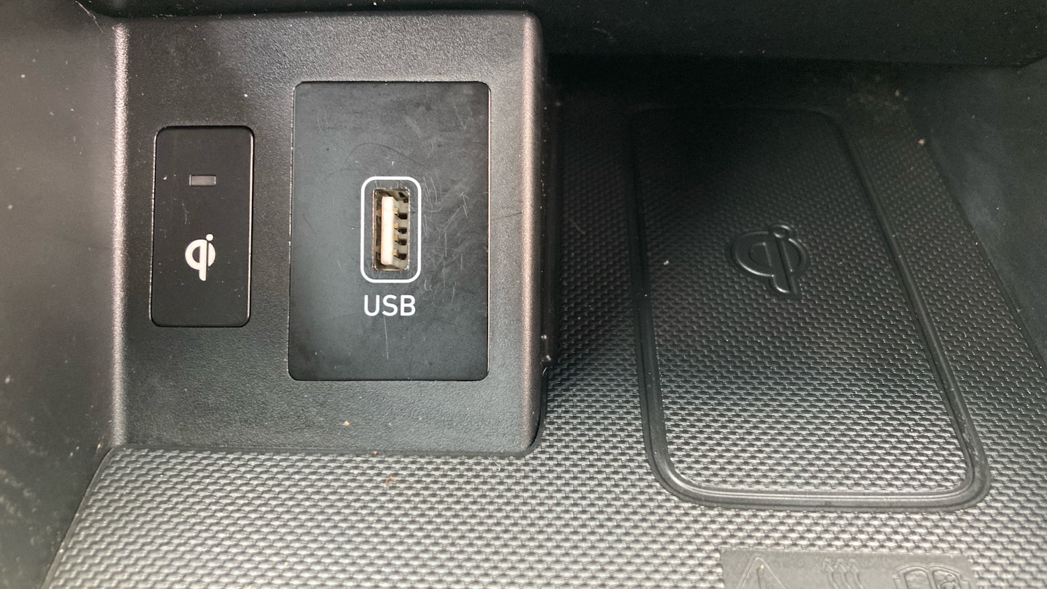 Used Hyundai KONA 2020 for sale - 78067376: Photo 31