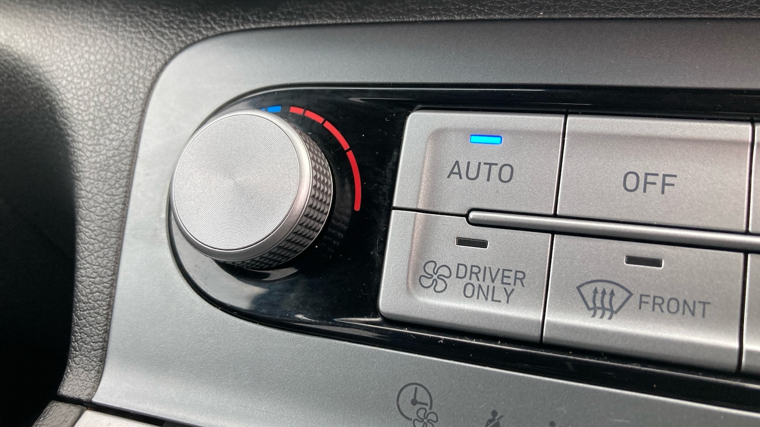 Used Hyundai KONA 2020 for sale - 78067376: Photo 33