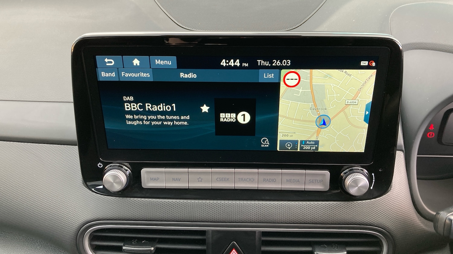 Used Hyundai KONA 2020 for sale - 78067376: Photo 35