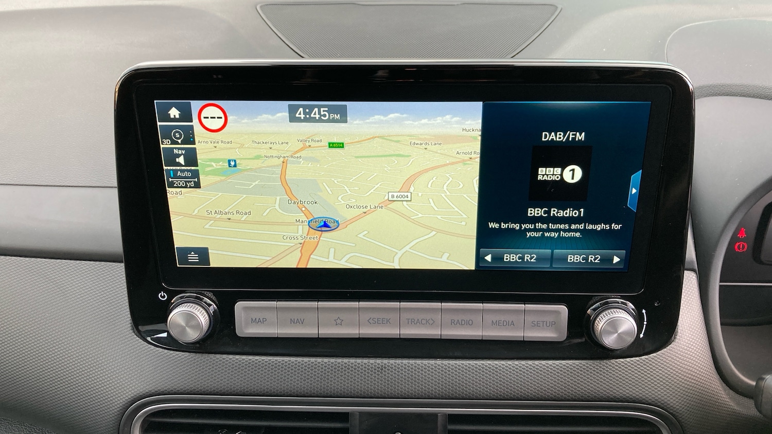 Used Hyundai KONA 2020 for sale - 78067376: Photo 36