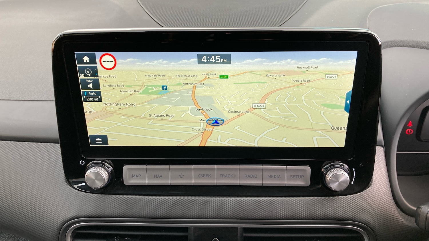 Used Hyundai KONA 2020 for sale - 78067376: Photo 37