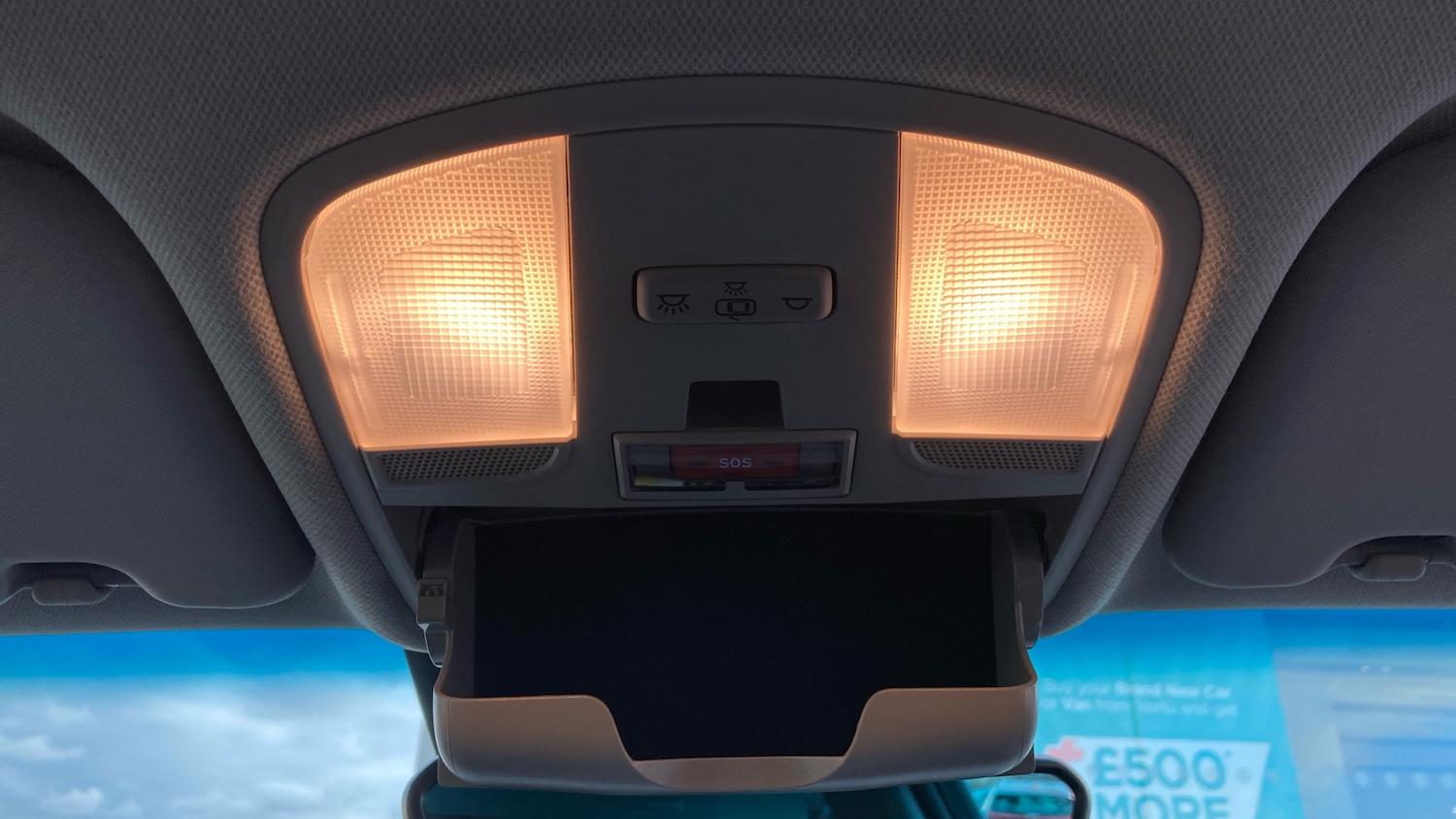 Used Hyundai KONA 2020 for sale - 78067376: Photo 40