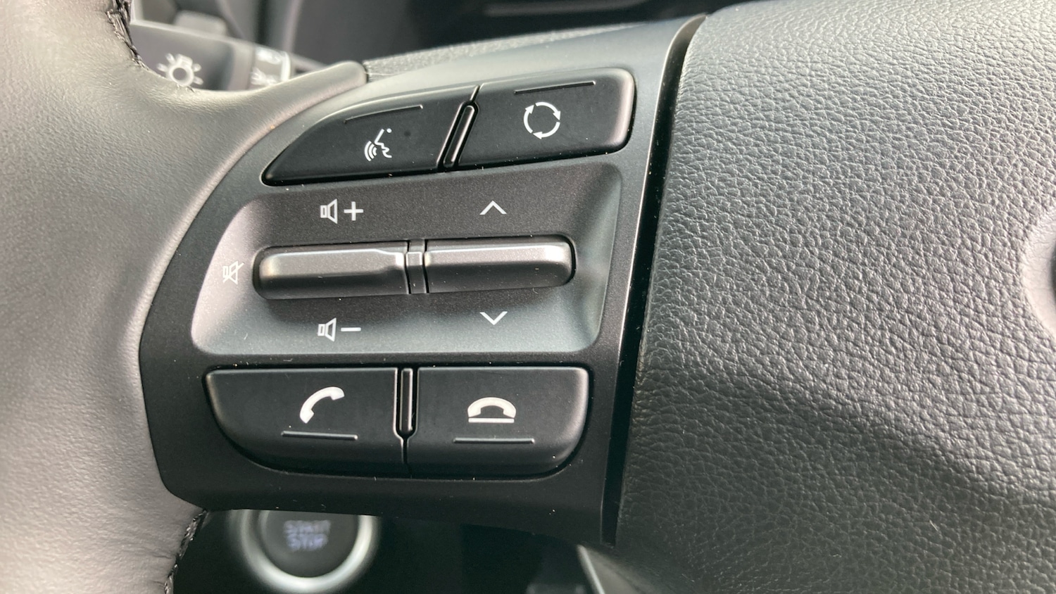 Used Hyundai KONA 2020 for sale - 78067376: Photo 43