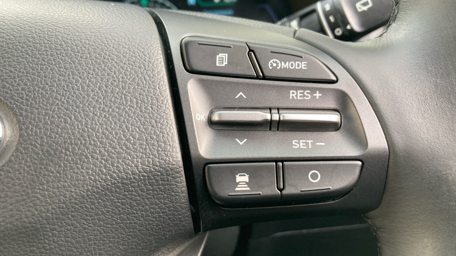 Used Hyundai KONA 2020 for sale - 78067376: Photo 44