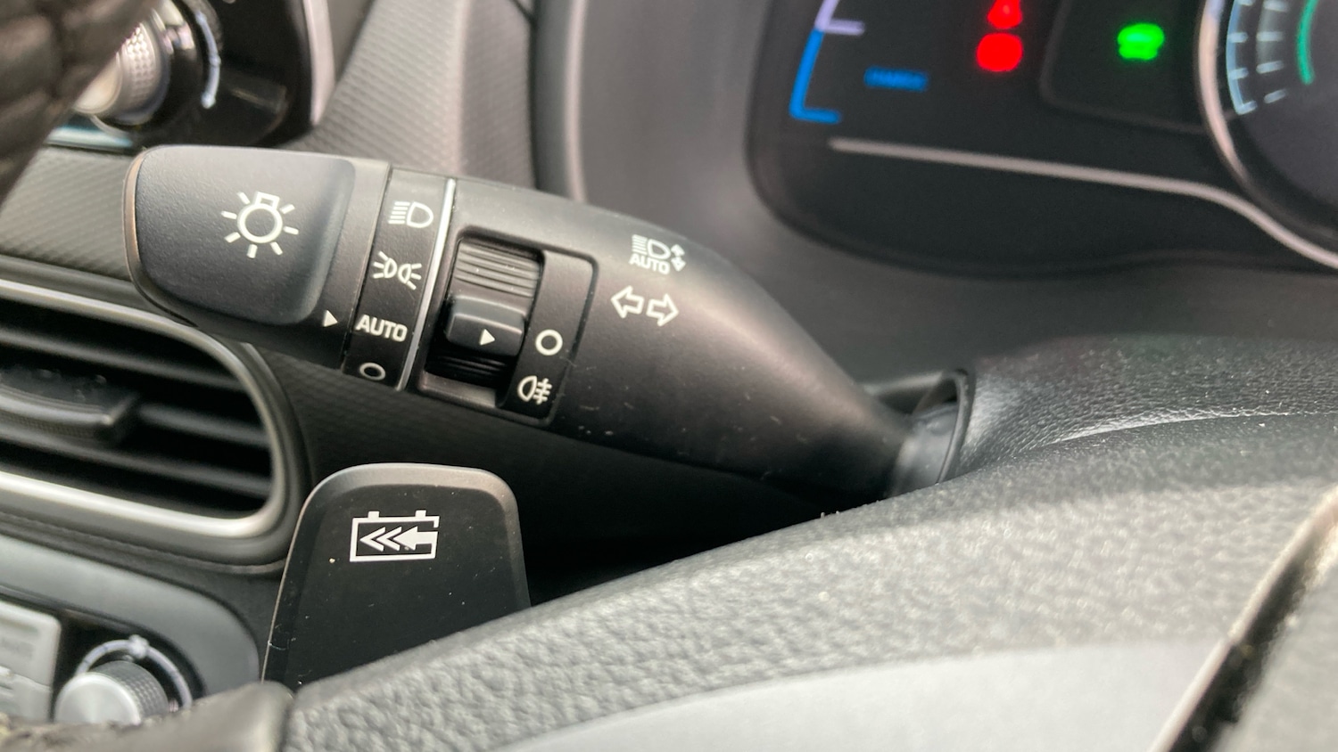 Used Hyundai KONA 2020 for sale - 78067376: Photo 45