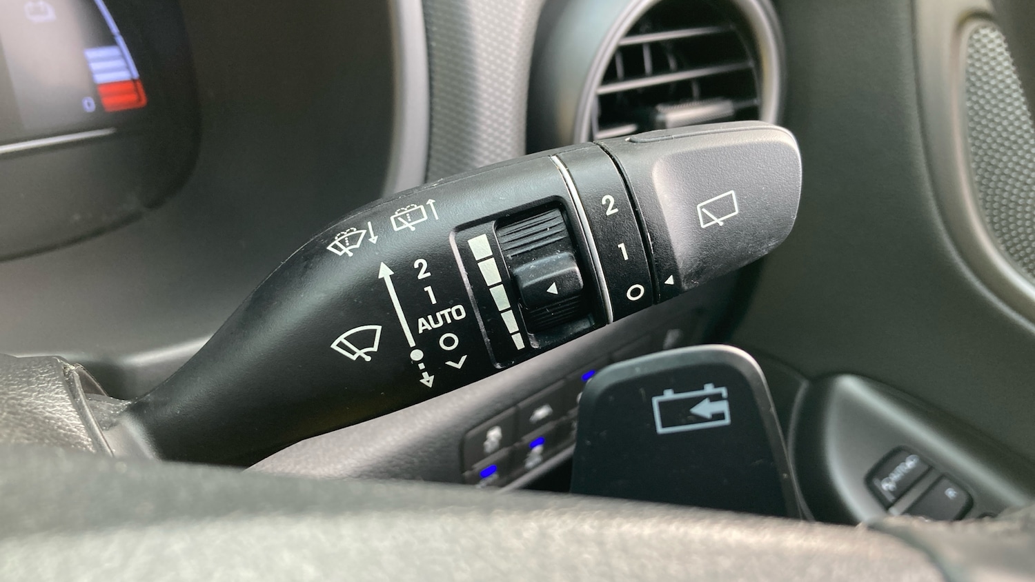 Used Hyundai KONA 2020 for sale - 78067376: Photo 46