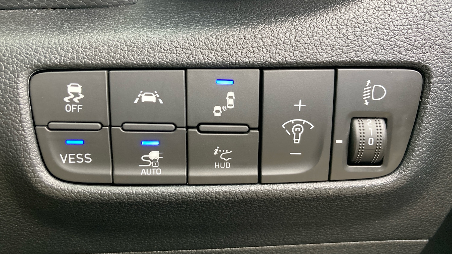 Used Hyundai KONA 2020 for sale - 78067376: Photo 48