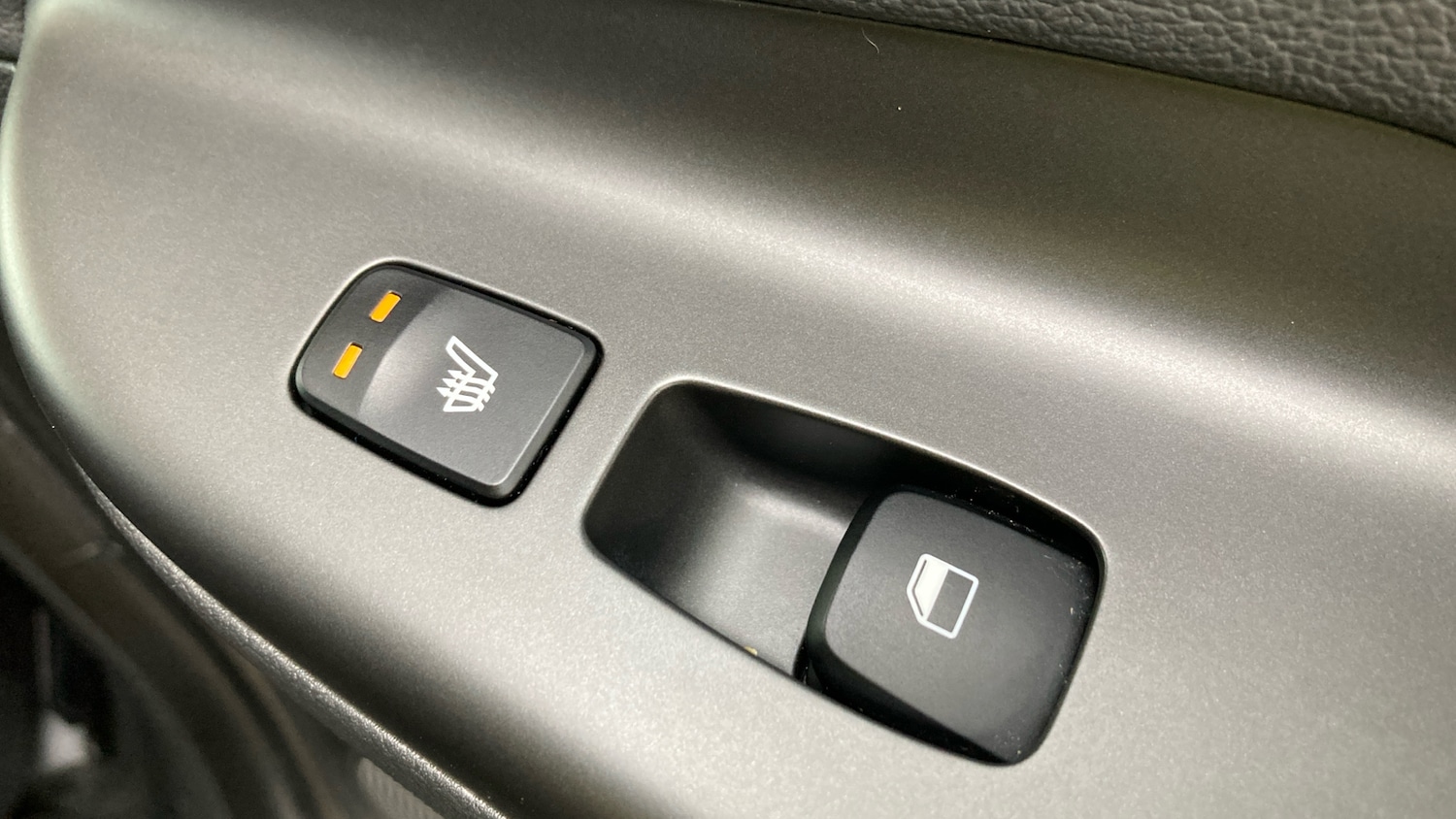 Used Hyundai KONA 2020 for sale - 78067376: Photo 49