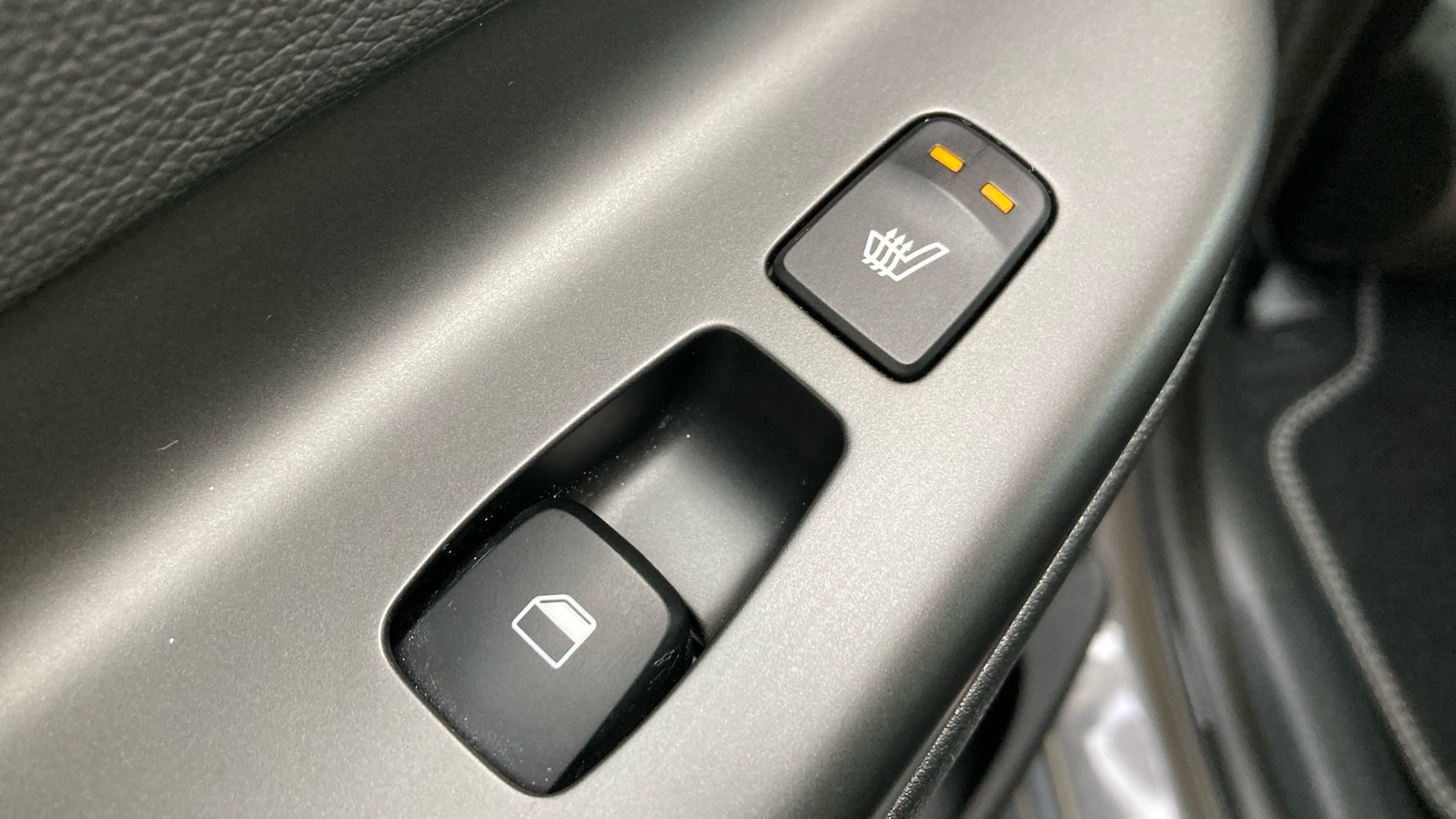 Used Hyundai KONA 2020 for sale - 78067376: Photo 50