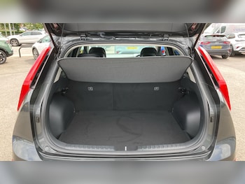 Used Kia Niro 2025 for sale - 78531613: Photo