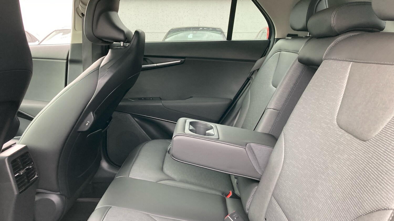 Used Kia Niro 2025 for sale - 76181856: Photo 16