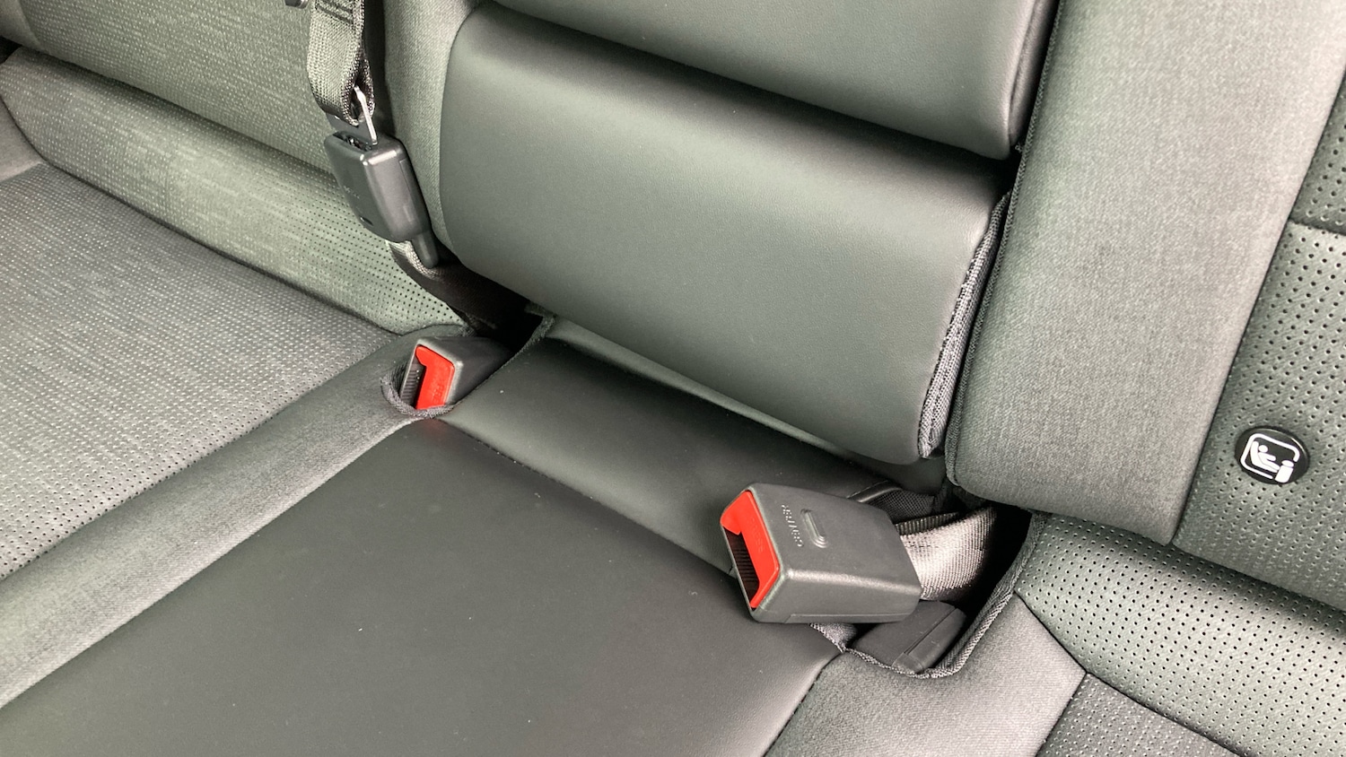 Used Kia Niro 2025 for sale - 76181856: Photo 17