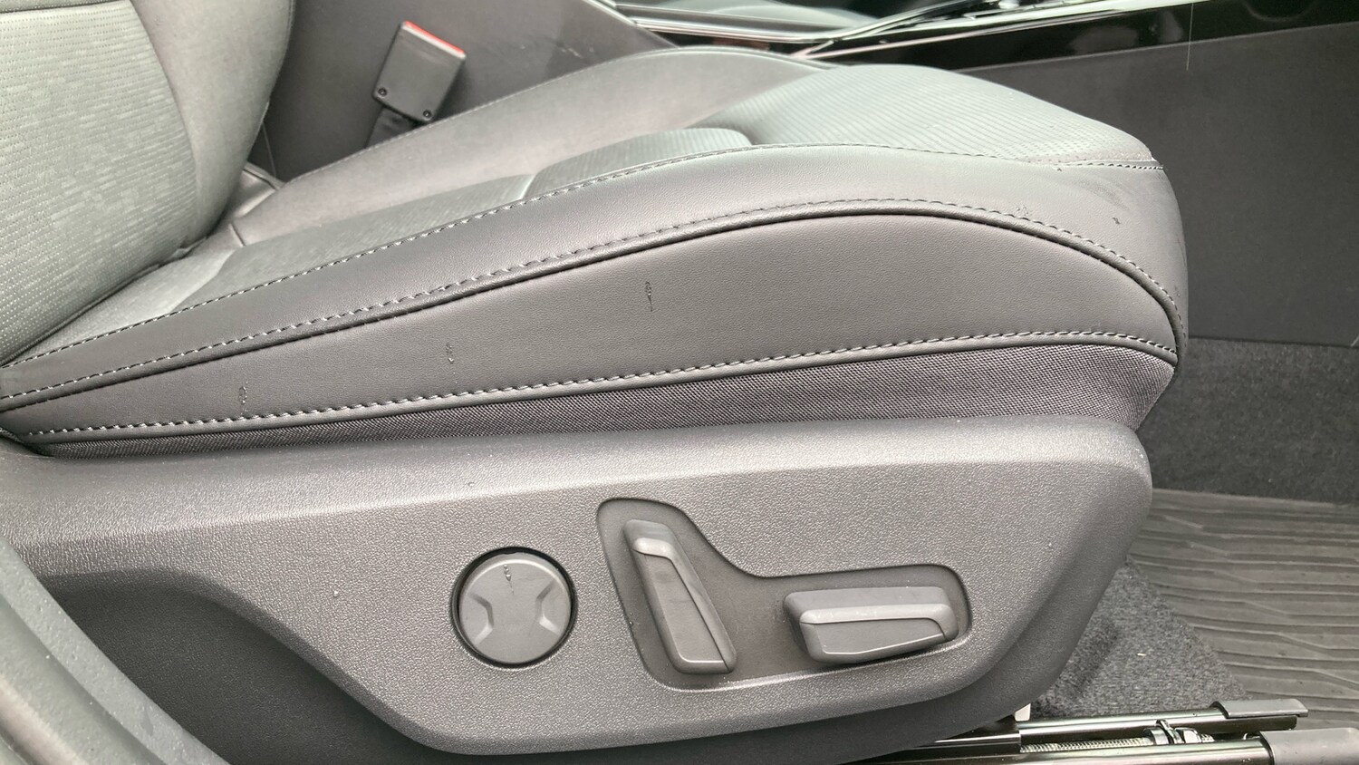 Used Kia Niro 2025 for sale - 76181856: Photo 22