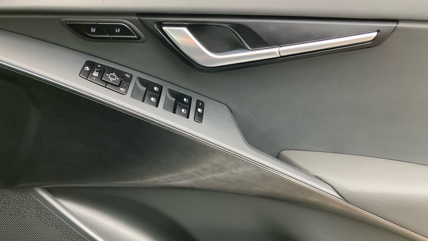 Used Kia Niro 2025 for sale - 76181856: Photo 24