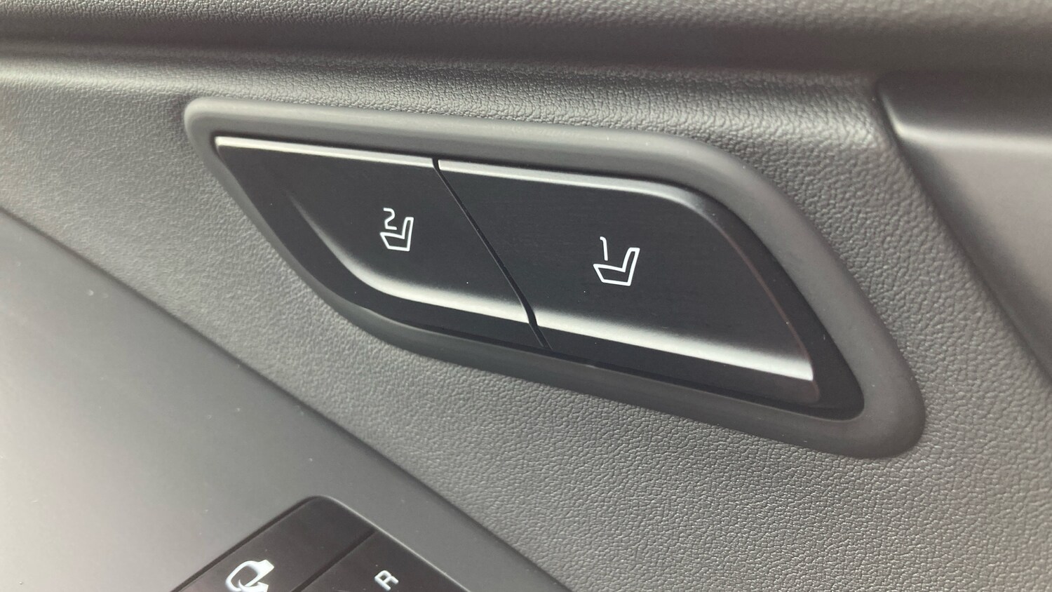 Used Kia Niro 2025 for sale - 76181856: Photo 25