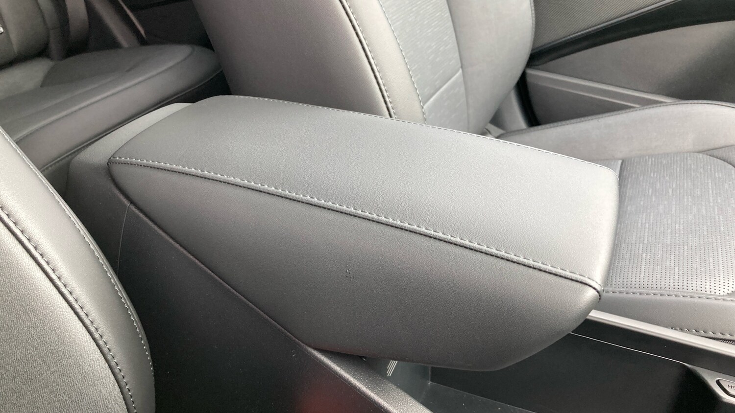 Used Kia Niro 2025 for sale - 76181856: Photo 26