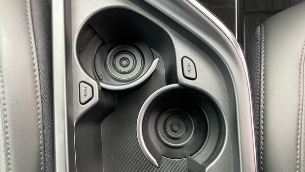 Used Kia Niro 2025 for sale - 76181856: Photo 27