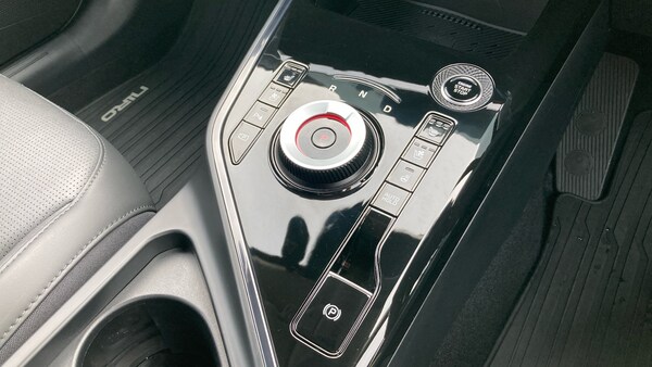 Used Kia Niro 2025 for sale - 76181856: Photo 28
