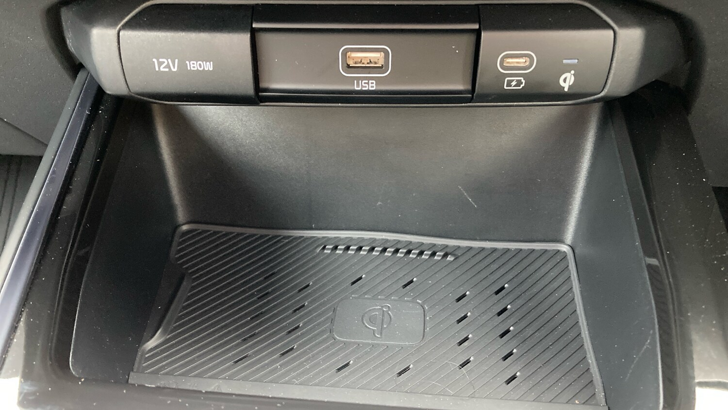 Used Kia Niro 2025 for sale - 76181856: Photo 31