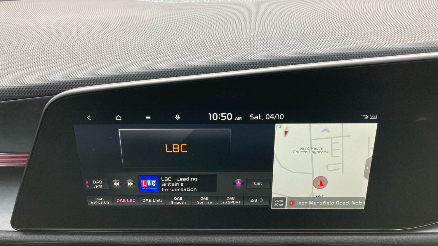 Used Kia Niro 2025 for sale - 76181856: Photo 36