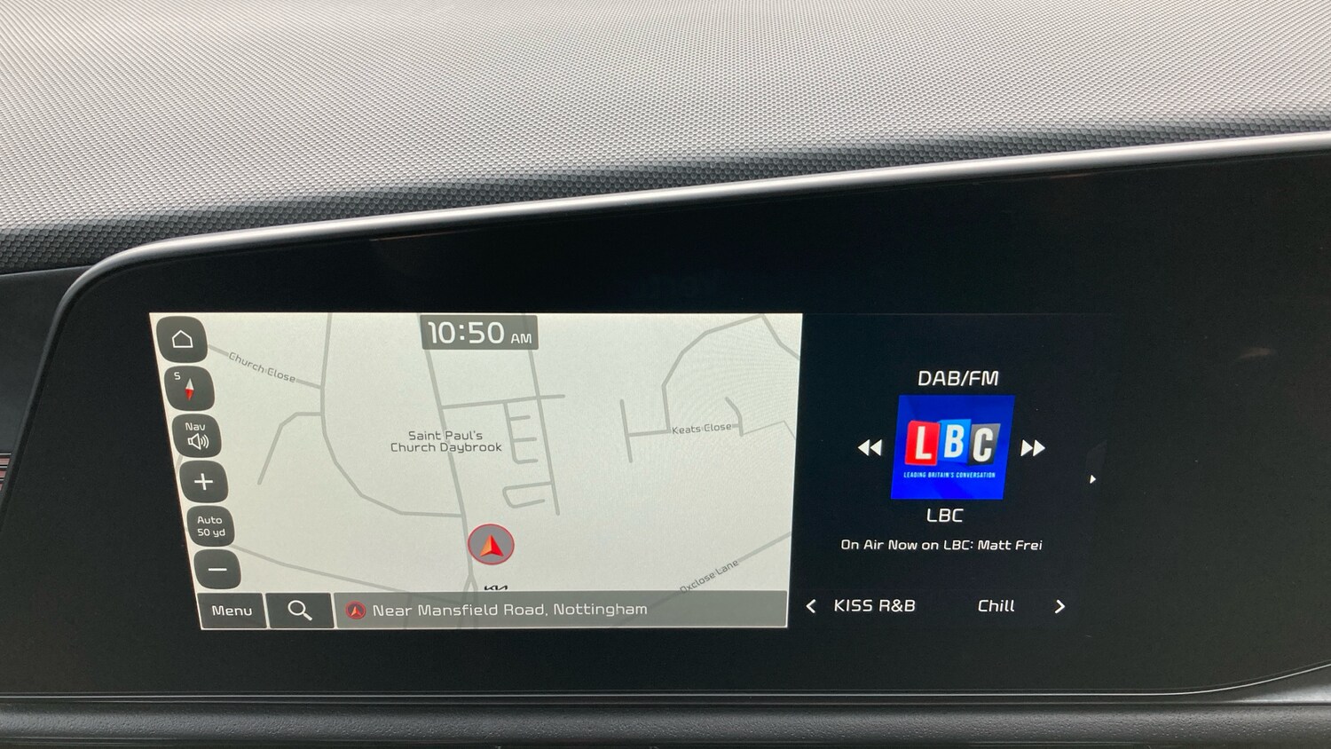 Used Kia Niro 2025 for sale - 76181856: Photo 37