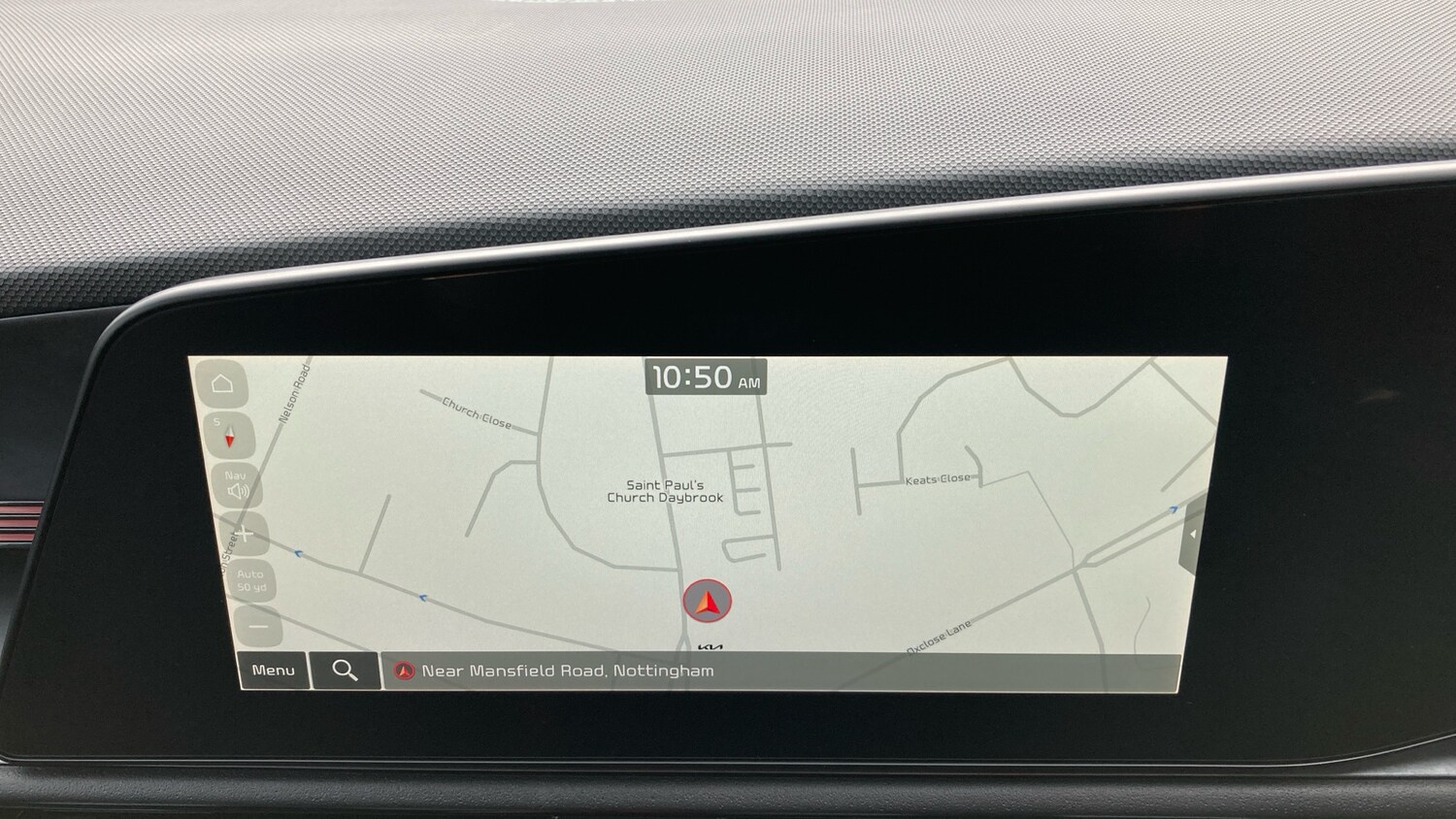 Used Kia Niro 2025 for sale - 76181856: Photo 38