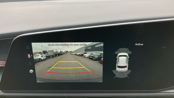 Used Kia Niro 2025 for sale - 76181856: Photo 39