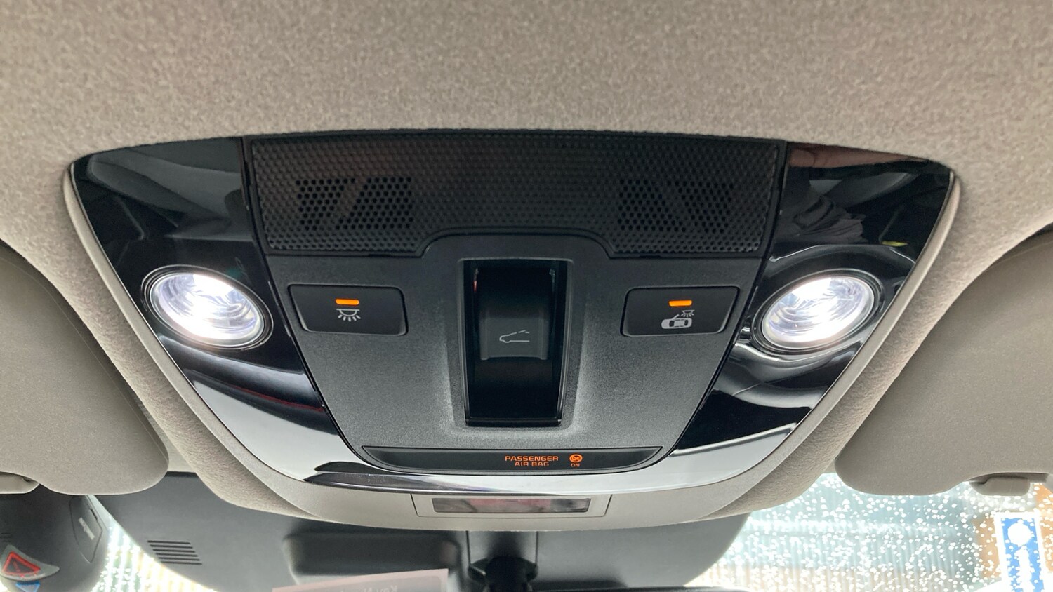 Used Kia Niro 2025 for sale - 76181856: Photo 44