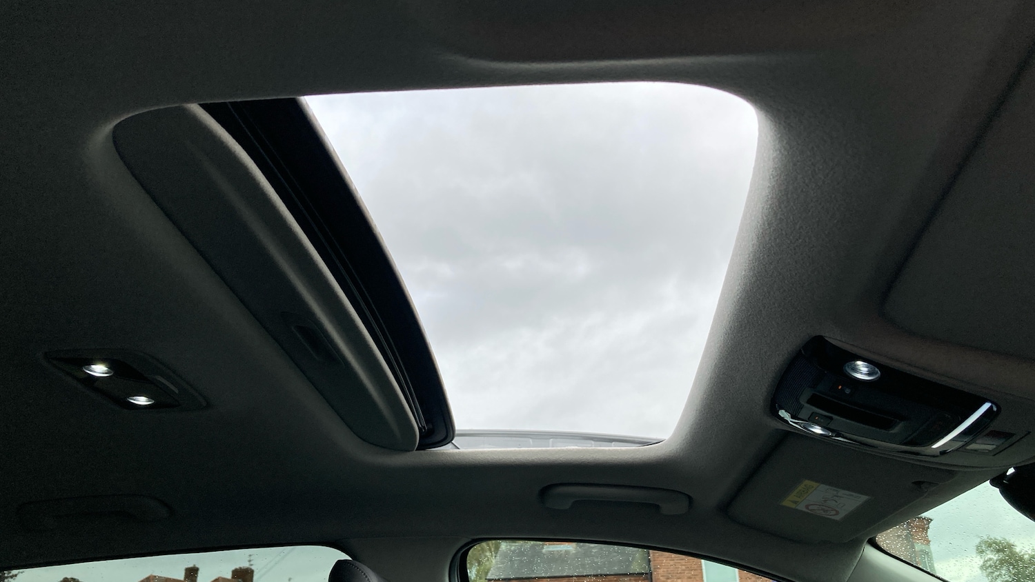 Used Kia Niro 2025 for sale - 76181856: Photo 45