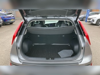 Used Kia Niro 2025 for sale - 76181856: Photo 4